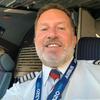 Fabio Harris - @fabioharris255666 - TikTok