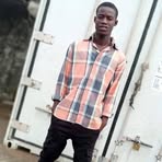 Fabio Harris - Facebook