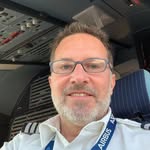 Fabio Harris - @fabioharris2286 - Instagram
