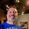 Fabio Harris - @fabioharris22885998 - TikTok