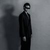 Fabio Harris - @fabioharris - TikTok