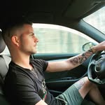 Fabio harriss - @fabio_harriss - Instagram