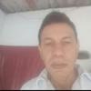 fabiocharris88 - @fabiocharris88 - TikTok