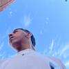 fabioharrison - @fabioharrison - TikTok