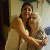 Fabiola Pizarro Harr - @fabiolapizarroharris - TikTok