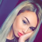 Phoebe Harris - Facebook