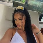 Phoebe Harris - Facebook