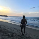 Fabio AHR - @fabio_herrera__ - Instagram