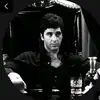 Fabio - @fabioherrera010 - TikTok