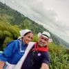 fabio - @fabioherrera332 - TikTok