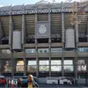 Fabio Herrera653 - @fabioherrerab53 - TikTok