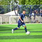 Fabio Herrera - Facebook