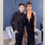 Fabio Herrera - @fabio.herrera_hs - Instagram