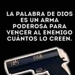 Fabio Herrera - Facebook