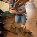 Fabio Herrera - @fabioherrera1969 - Instagram