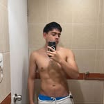 Fabio Herrera🎭 - @whoisfabioxd - Instagram