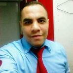 Fabio herrera - Facebook