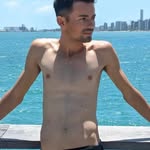 Fabio Herrera - @fabioherrera58 - Instagram