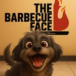 Fabio Herrera - @the_barbecue_face - Instagram