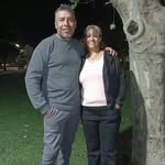 Fabio Herrera - @fabio.herrera.9465 - Instagram