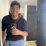 Fabio Herrera - @herreram.21 - Instagram
