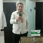 Fabio Herrera - @fabio.herrera.142 - Instagram