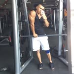 Fabio Herrera - @fabioherreraa - Instagram