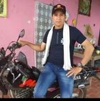Fabio Herrera - Facebook