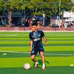 Fabio Herrera - @fabioherrera_08 - Instagram