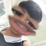 Fabio Herrera - @fabio_fmch_ - Instagram