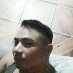 Fabio Herrera - Facebook
