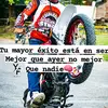 Fabio Herrera😎😎 - @fabio.herrera19 - TikTok