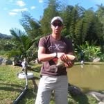 Fabio Herrera - @fabioherrera2005 - Instagram