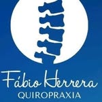 Fabio Herrera - @quiropraxiabauru - Instagram