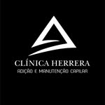 Fábio Herrera - @herrerahairinstituteone - Instagram