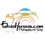 Fabio herrera - Facebook