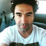 Fabio Herrera - @fabioherrera11968 - Instagram