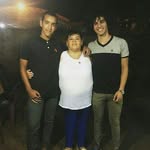 FABIO HERRERA. - @fabio_herrera_11 - Instagram