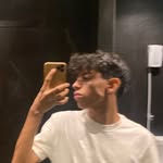 Fabio Herrera - @elfabs_07 - Instagram