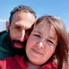 Fabio Herrera 33 - @fabioherrera209 - TikTok
