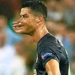 Fabio Herrera - Facebook