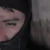 Fabio Herrera - @fabio.herrera51 - TikTok