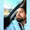 Fabio Herrera - @fabioherrera00 - TikTok