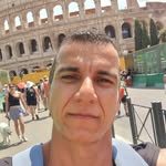 Fabio Herrera - @fabioherreraquiro - Instagram