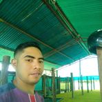 Fabio Herrera - Facebook