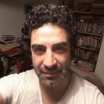 Fabio Herrera - @fabioh2214 - Instagram