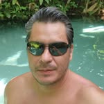 Fábio Herrera - @fabio.herrera - Instagram
