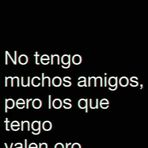 Fabio Herrera - Facebook