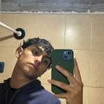 Fabio Herrera - @herrera_fabio_ - Instagram
