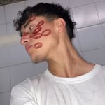 Fabio Herrera - @fabioxxito - Instagram
